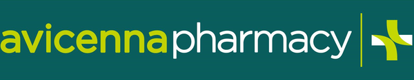 Avicenna Pharmacy